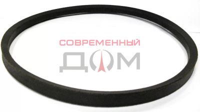 Ремень приводной В1050